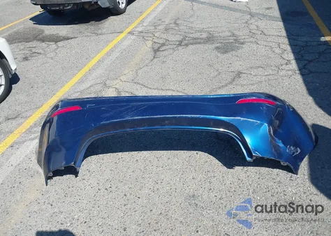 2015 Hyundai Elantra Se из США, поврежденный, VIN 5NPDH4AE1FH644341